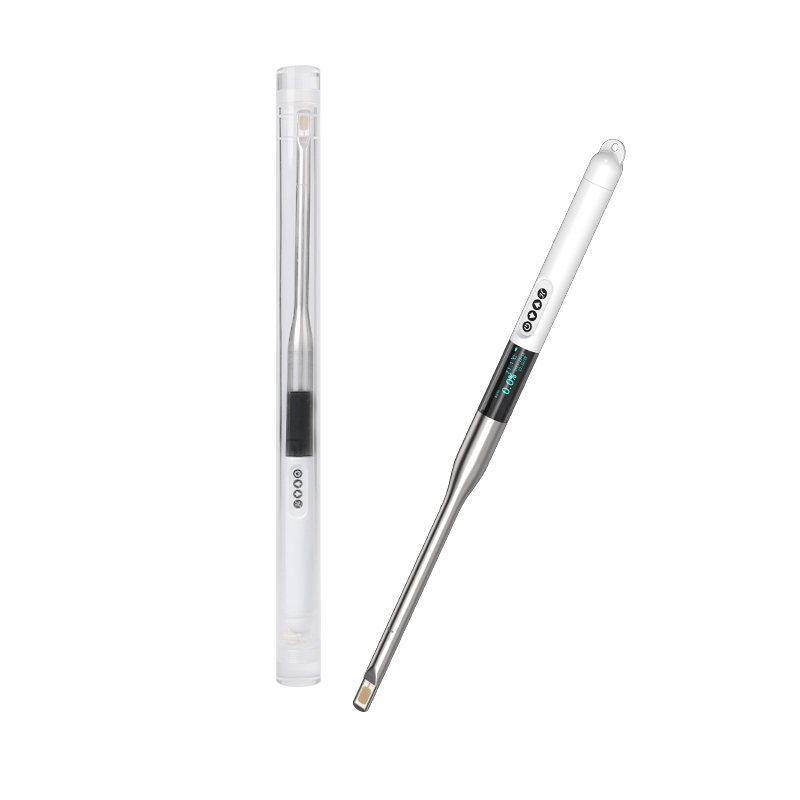 Frying Oil Tester