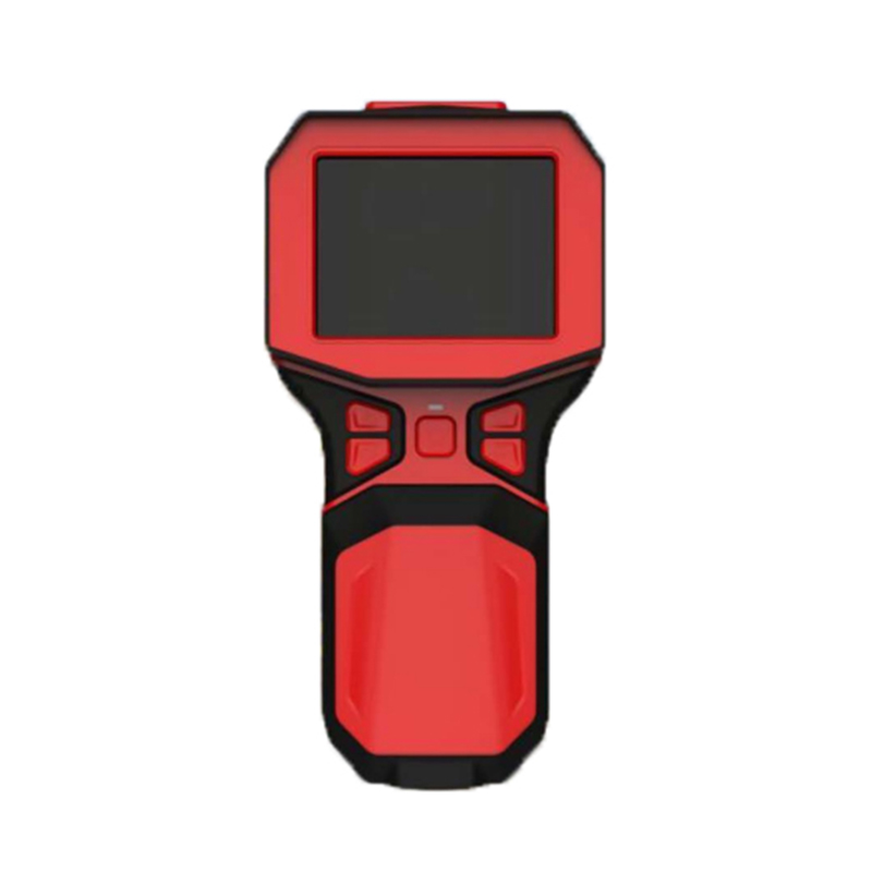 Infrared Thermal Imaging Camera