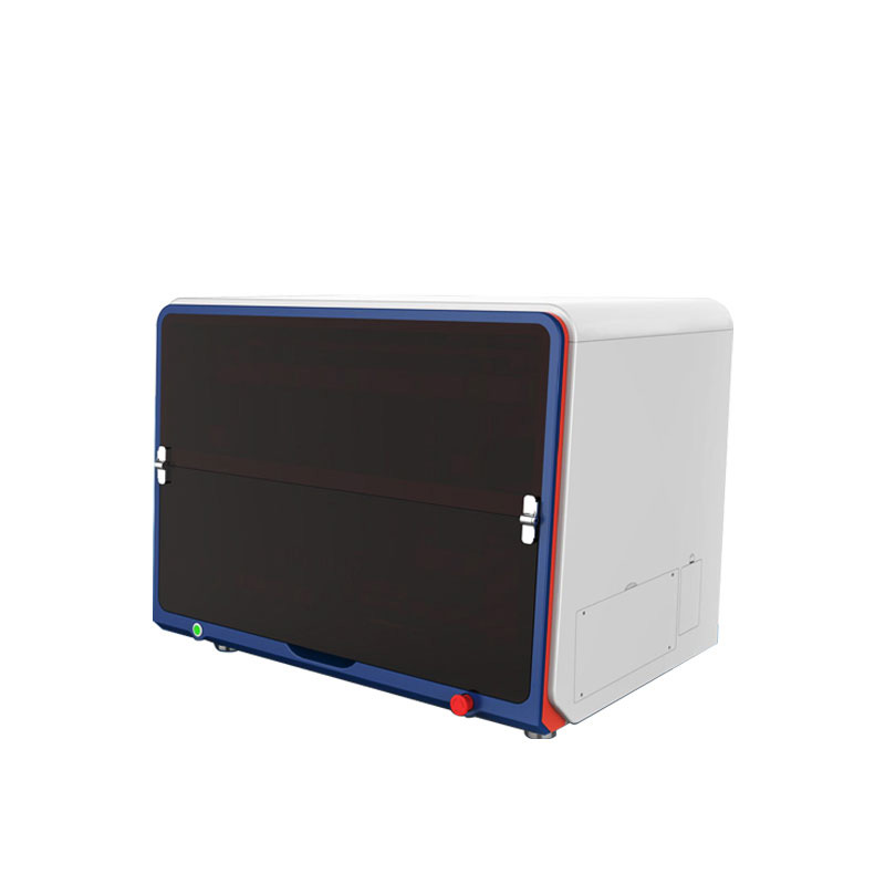 Automatic Brucellosis Detection System