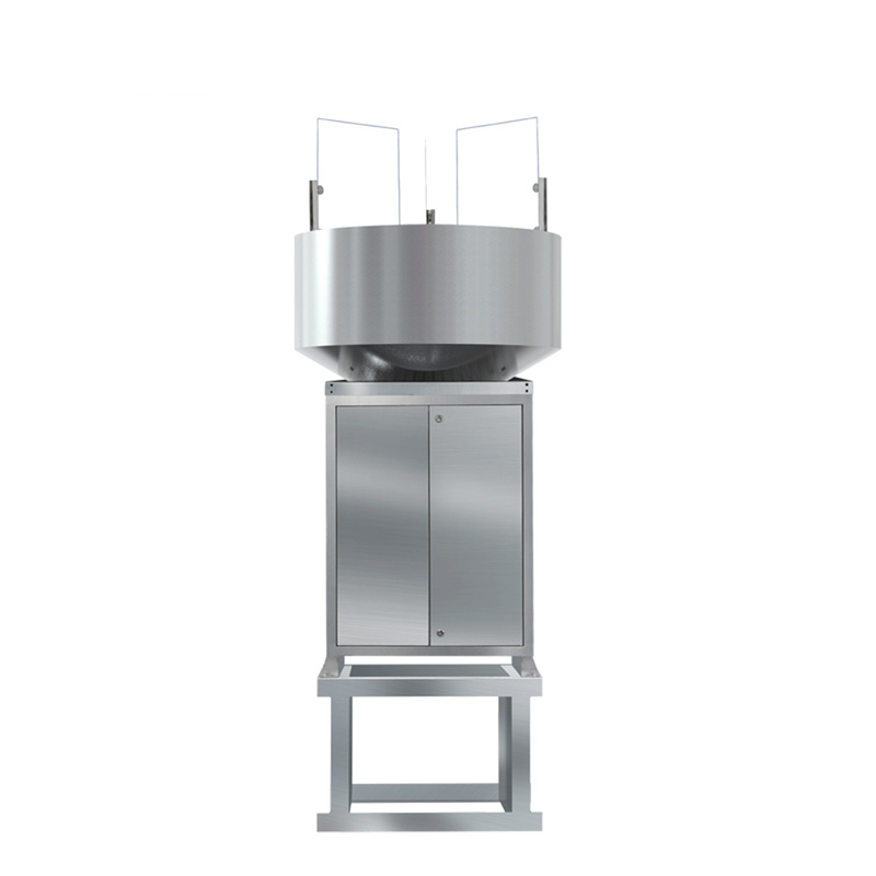 High altitude insect detection lamp