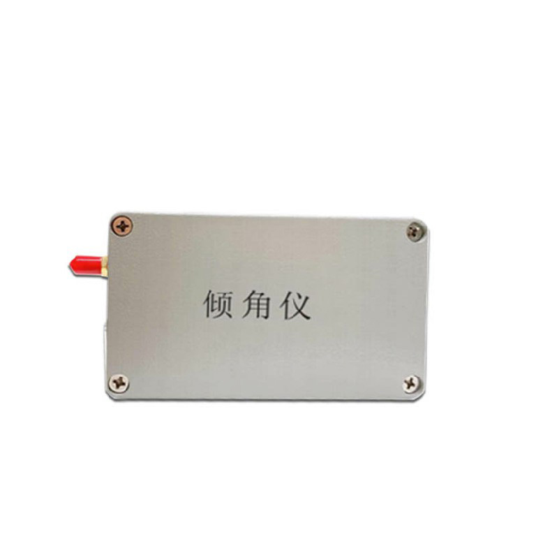 Wireless Tilt Sensor