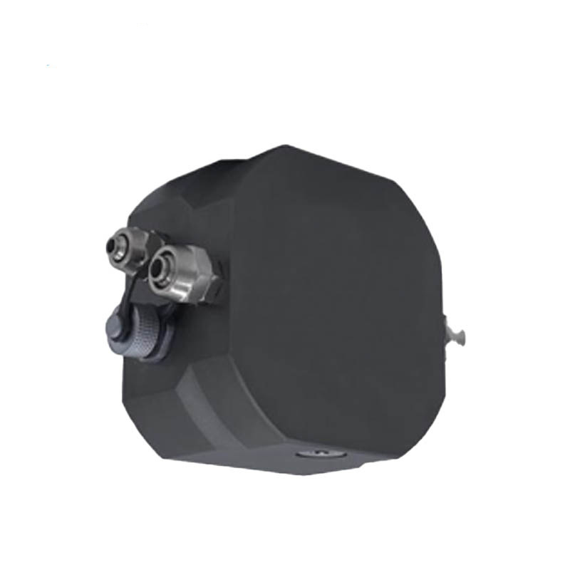 Hydraulic Static Level