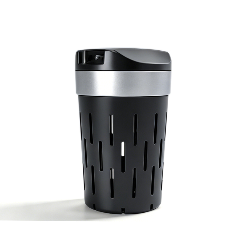 Termite Monitoring and Control System Enhancing Efficiency in Levee Termite Infestation Surveys via AI Recognition