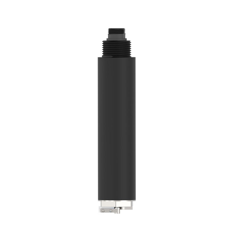 Shandong Fengtu, a water quality sensor manufacturer, provides multi-parameter water quality monitoring equipment